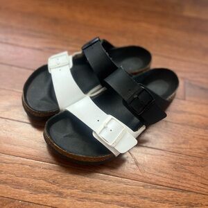 Women’s Birkenstock